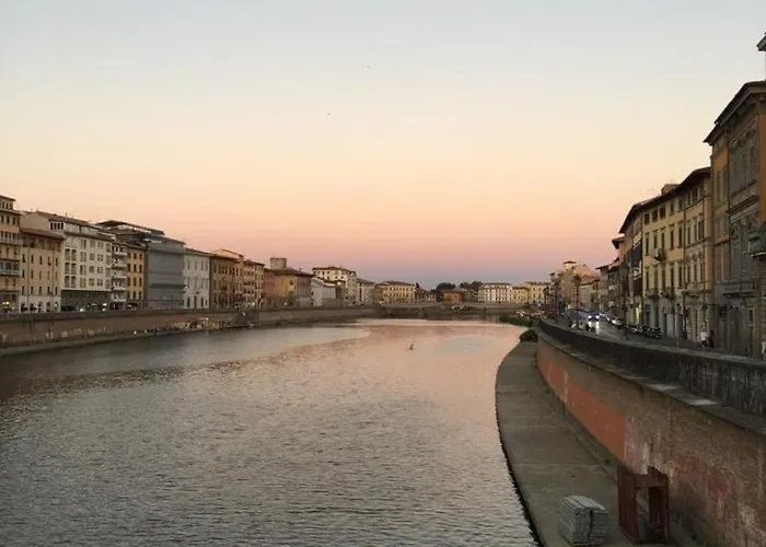 Casa E Risorgimento