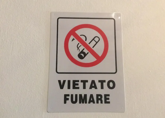 Casa Giulia In