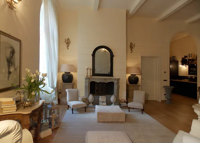 B&B Di Camilla