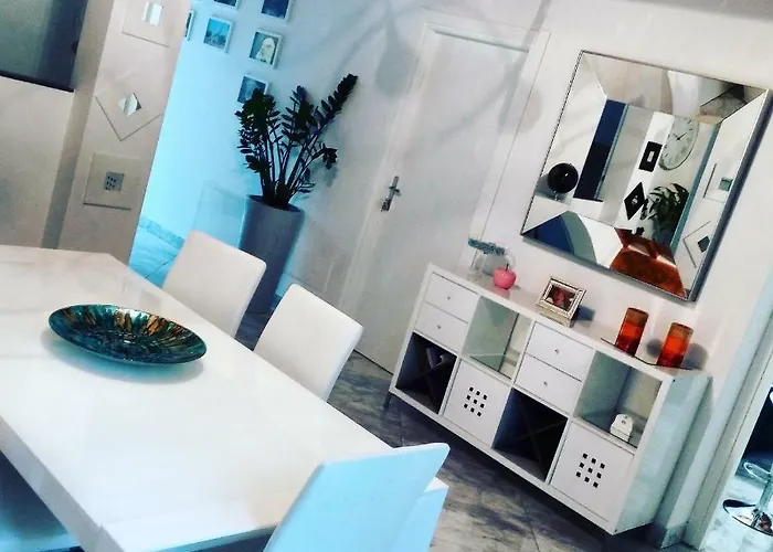 B&B Contessa