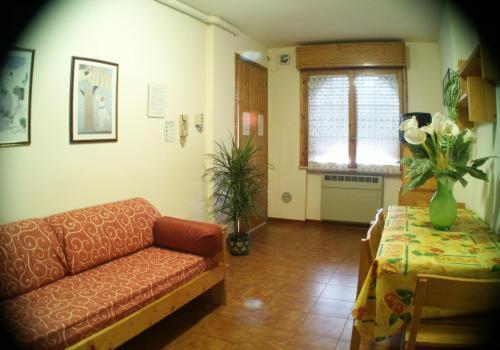 Aparthotel Isola Cisanello Pisa