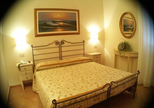 Isola Cisanello 2*