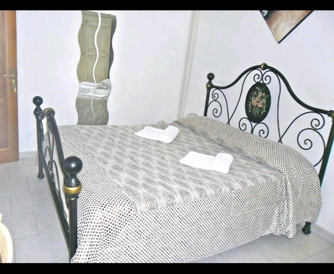 Guest house Lumiere Pisa