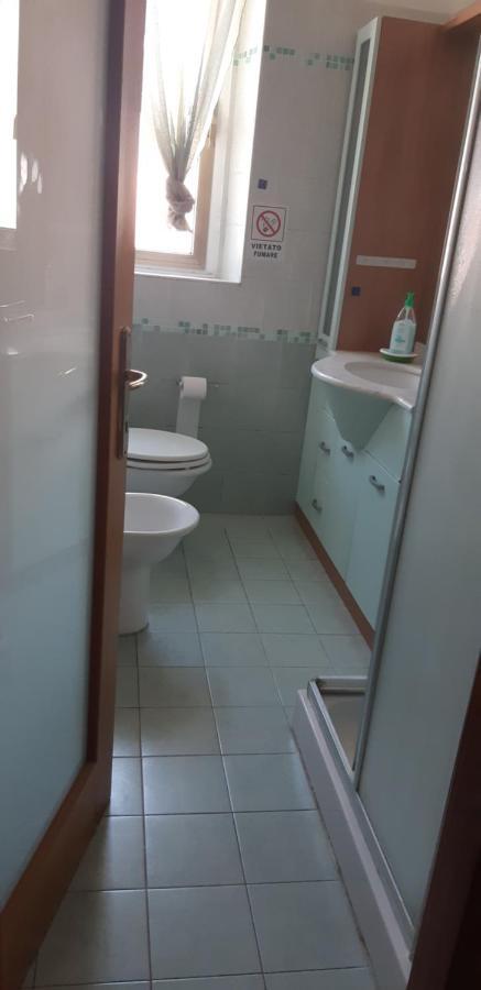 Guest house Lumiere Pisa