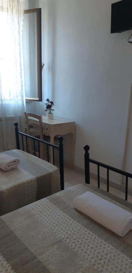 Lumiere Guest house Pisa