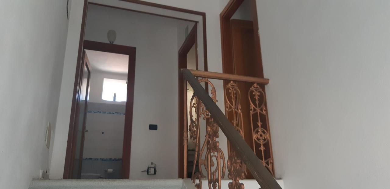 Guest house Lumiere
