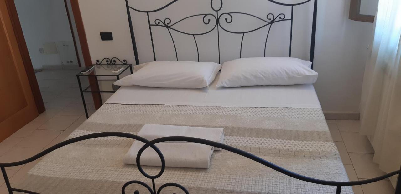 Lumiere Guest house Pisa