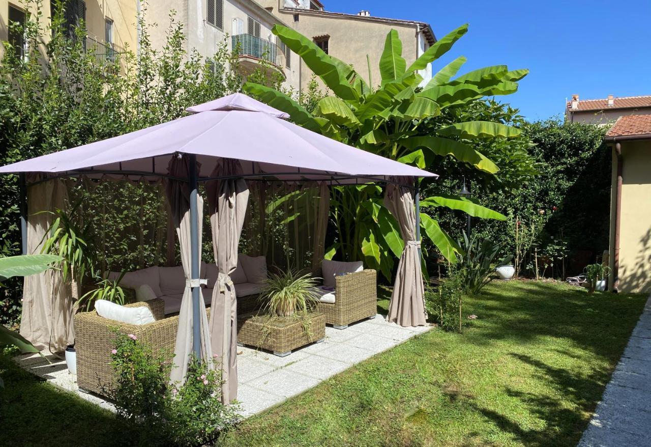 Palazzo Cini Luxury In 3*