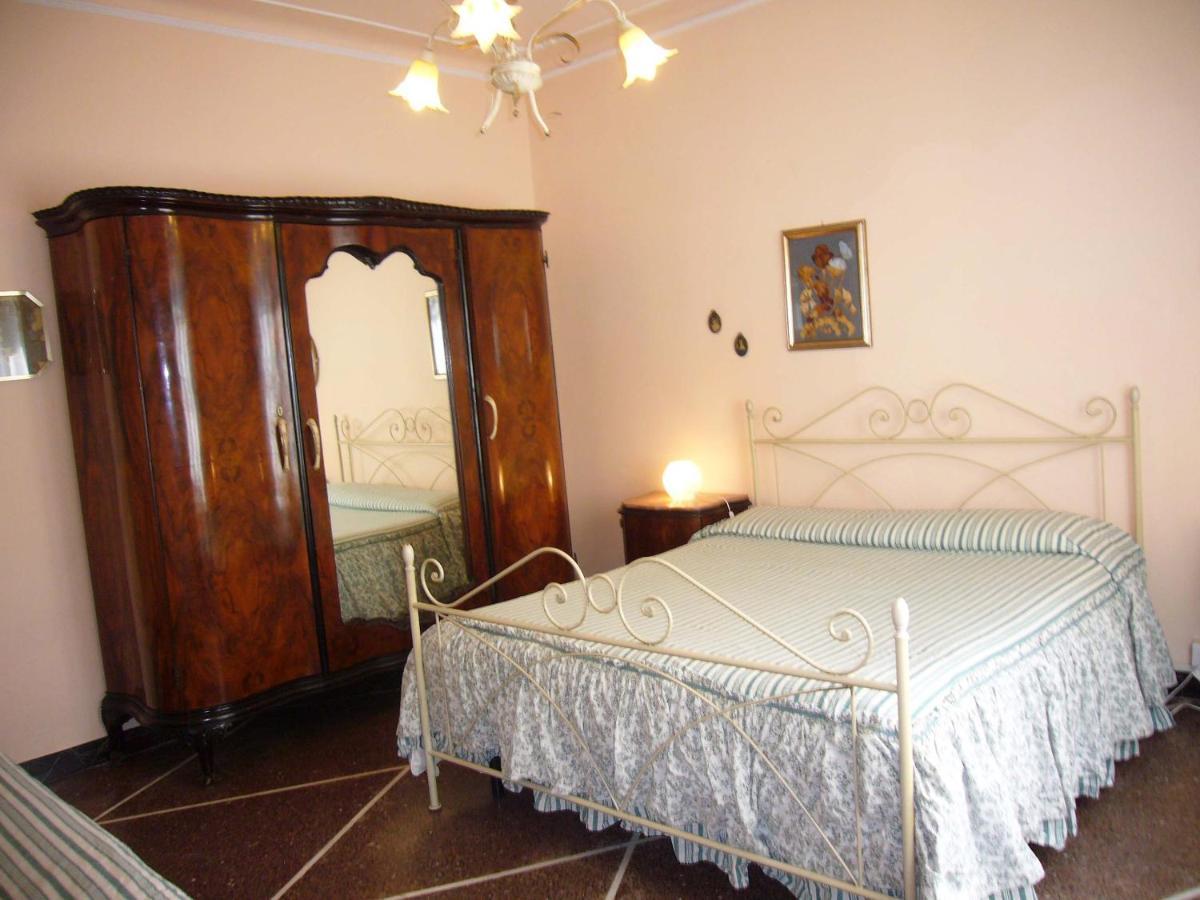 Iacobelli Bed & Breakfast