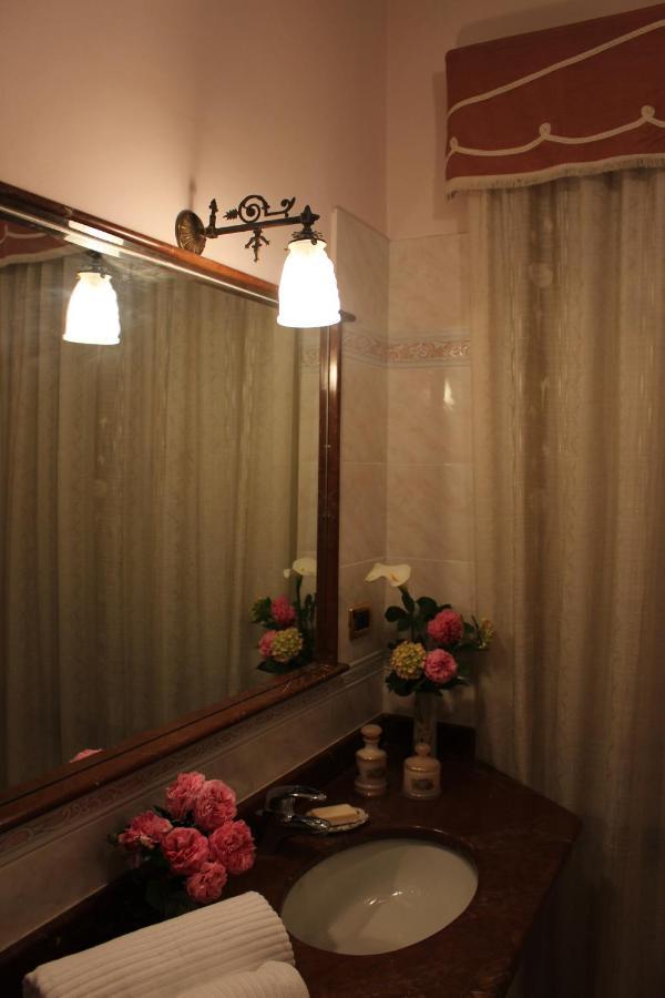Bed & Breakfast Il Lauro