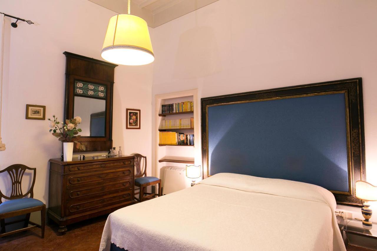 Relais Sassetti 3* Pisa