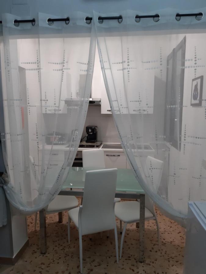 Acomodação com café da manhã  Peace *