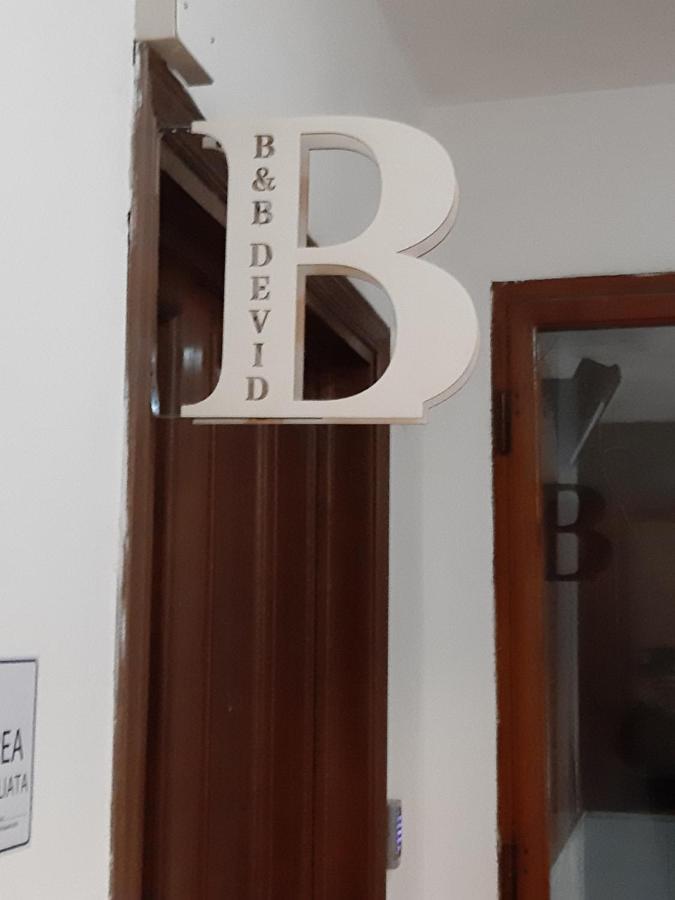 Acomodação com café da manhã  Peace