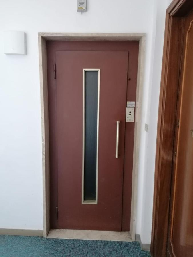 Apartment Casa Doina Airport *
