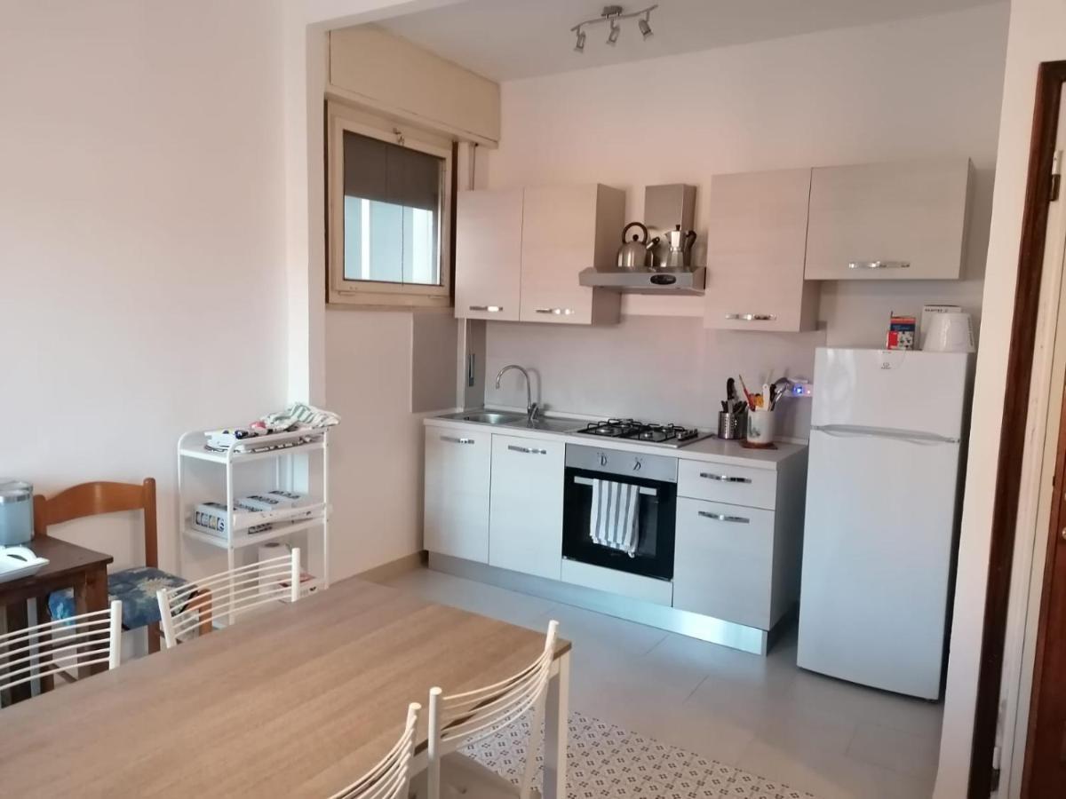 Casa Doina Airport Apartment Pisa