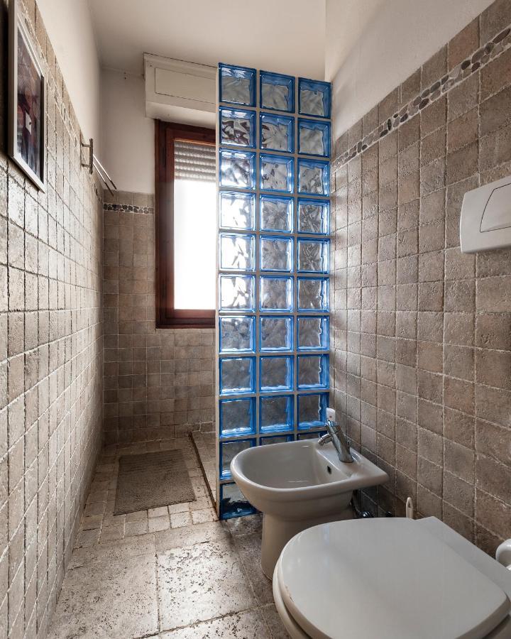 Hostly - Light And Wood Near The Tower - 100sqm, 6 Pax, 2 Bedrooms, Town Center * Pisa
