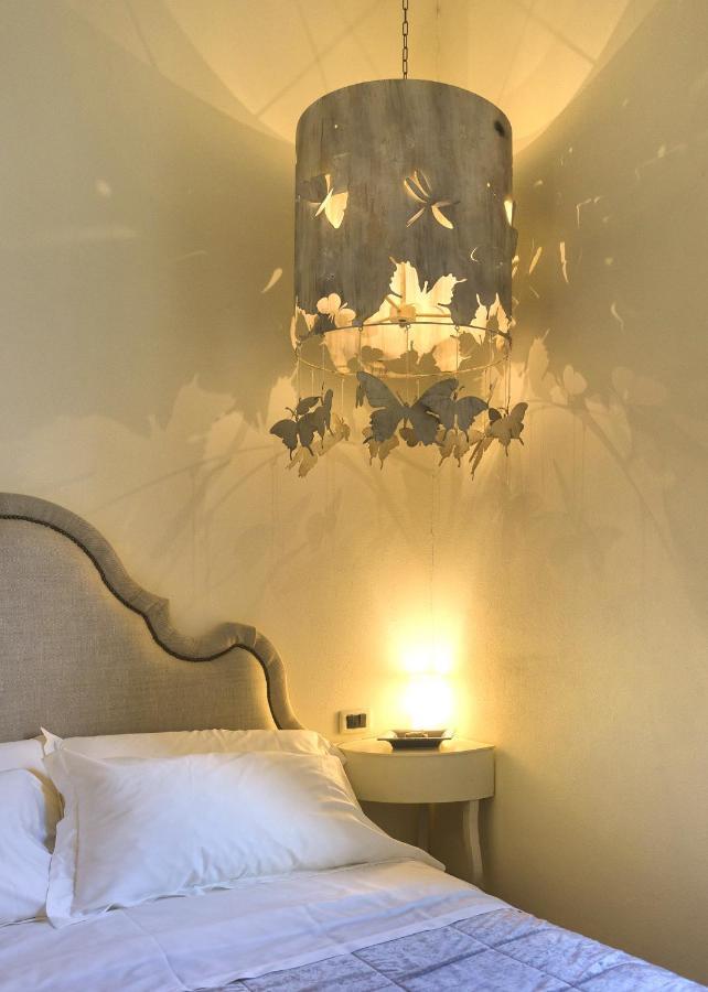 Di Camilla Bed & Breakfast Pisa