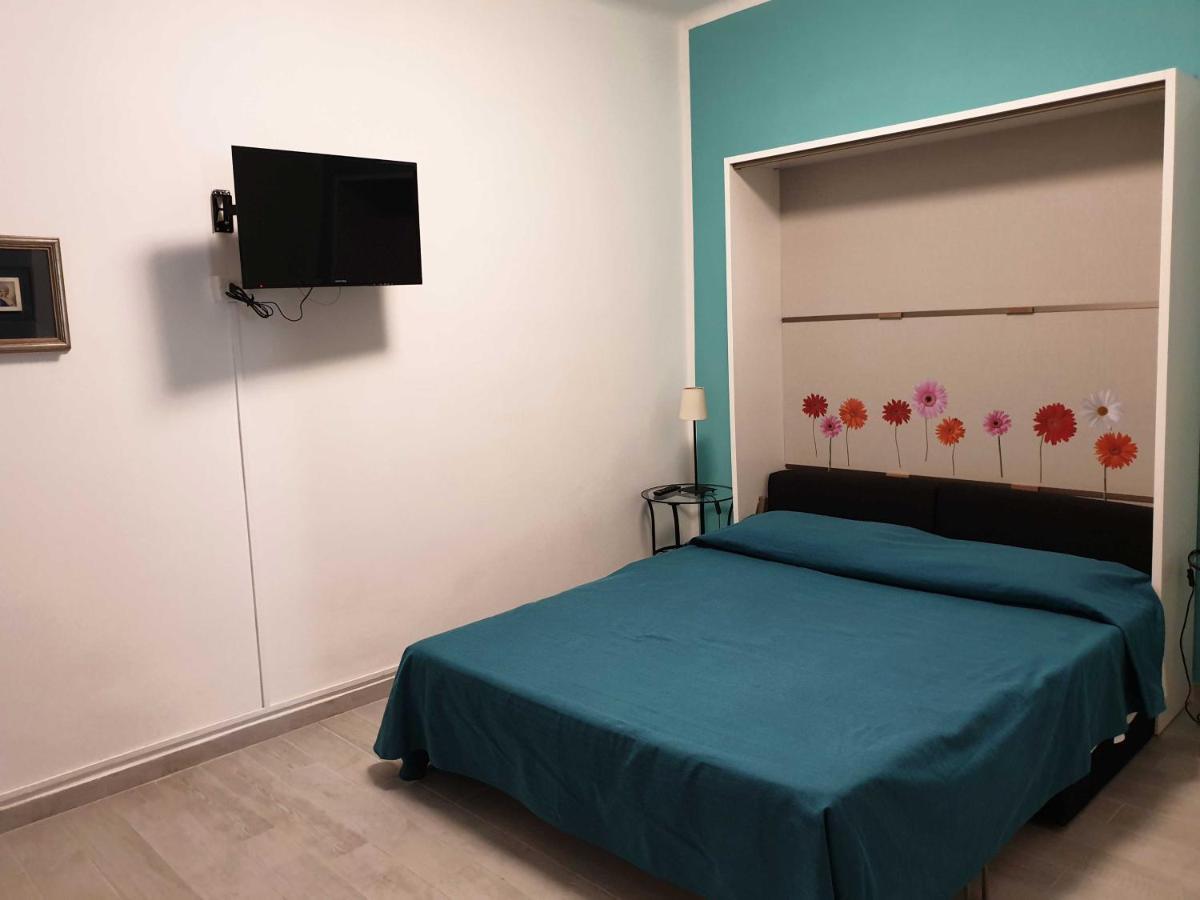 Iacobelli Bed & Breakfast Pisa