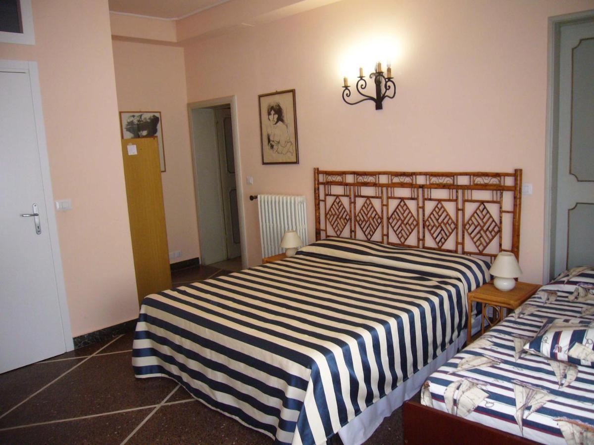Iacobelli Bed & Breakfast