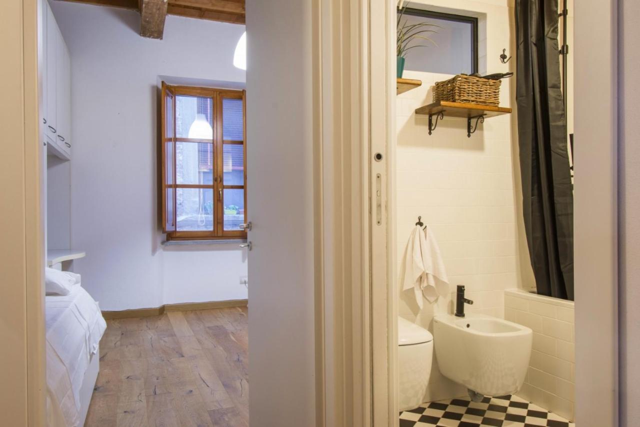 Apartment Altido Gorgeous Apt For 6 In The Historical Center *
