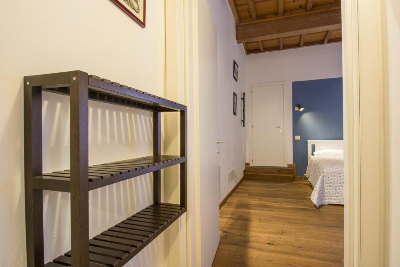 Apartment Altido Gorgeous Apt For 6 In The Historical Center *