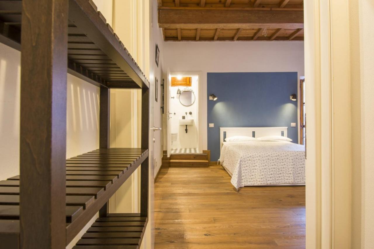 Altido Gorgeous Apt For 6 In The Historical Center