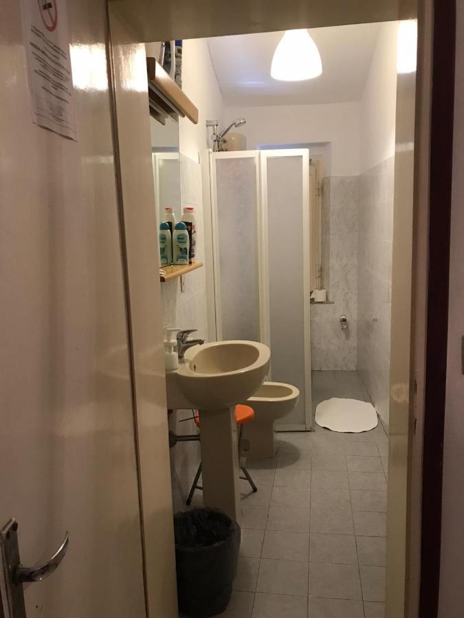 A Casa Di Lucia 2*