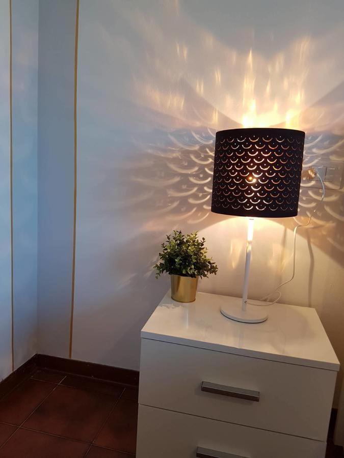 Appartement Cisanello
