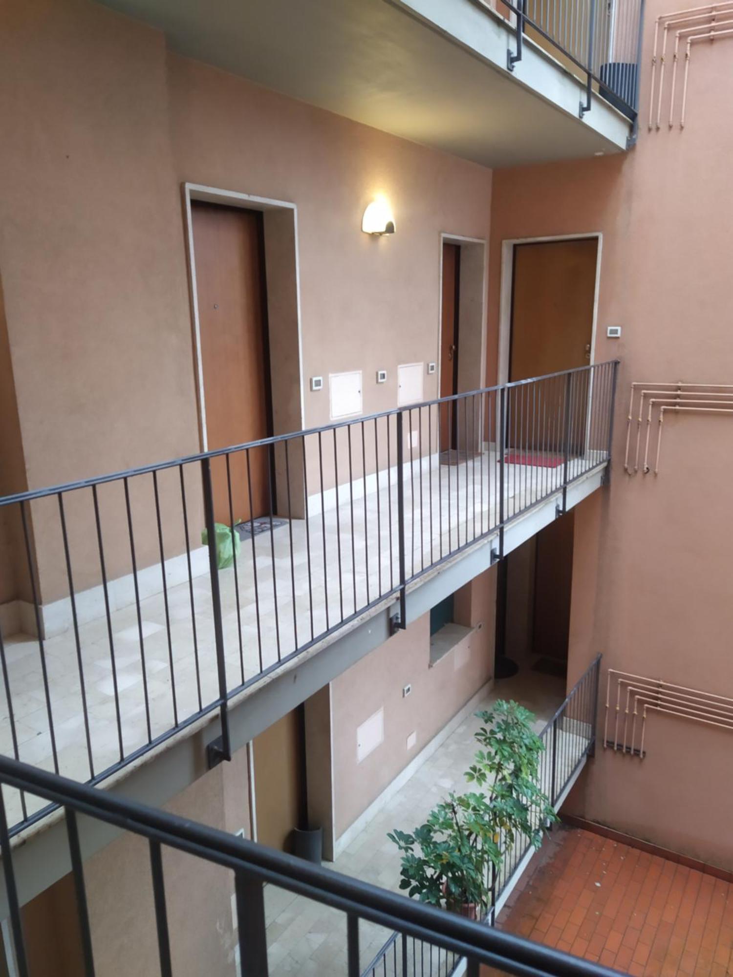 La Fornacetta