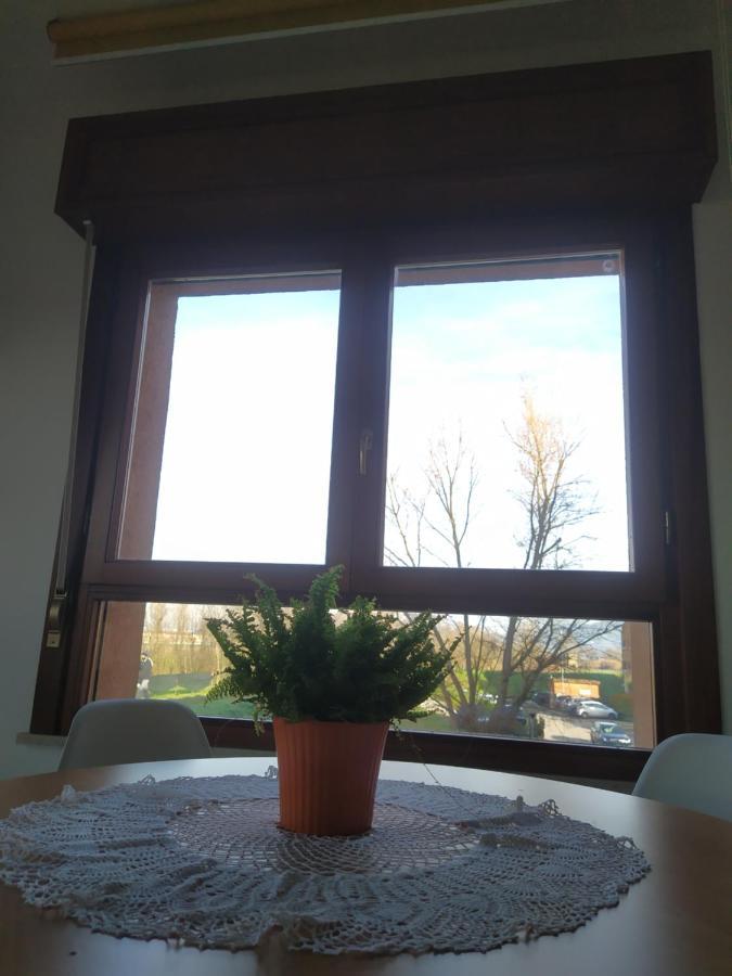 La Fornacetta Apartment Pisa