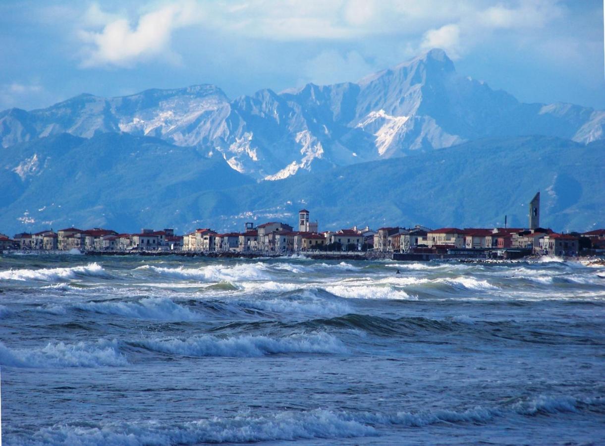 Cisanello *
