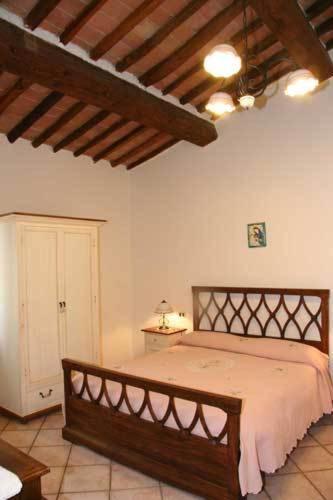 Welcome Bed & Breakfast Pisa