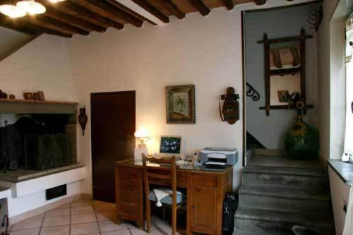 Welcome Bed & Breakfast 2*