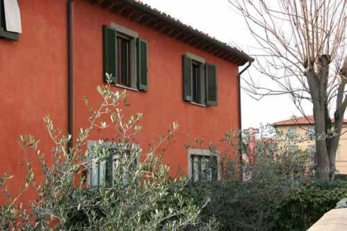 Welcome Bed & Breakfast Pisa