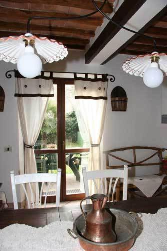 Bed & Breakfast Welcome Pisa