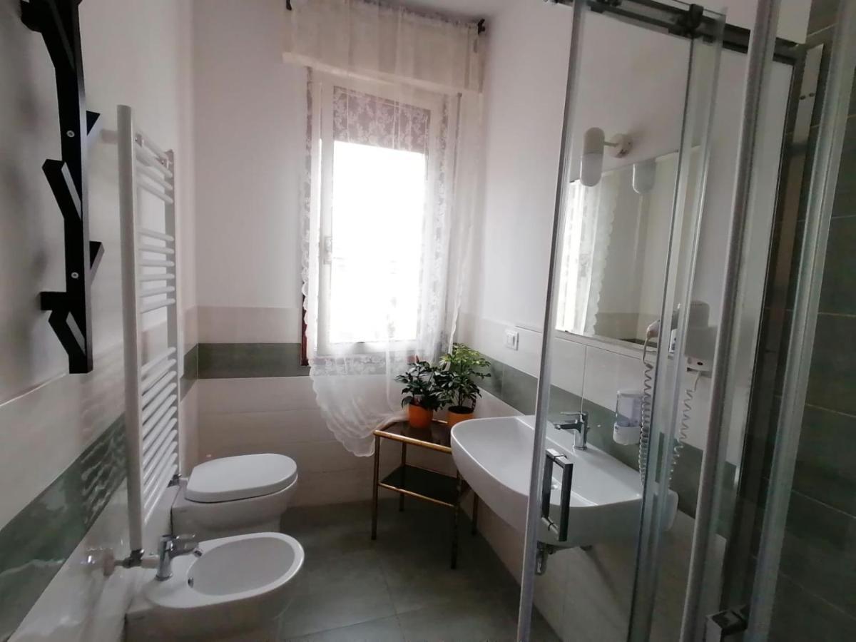Casa Doina Airport Apartment