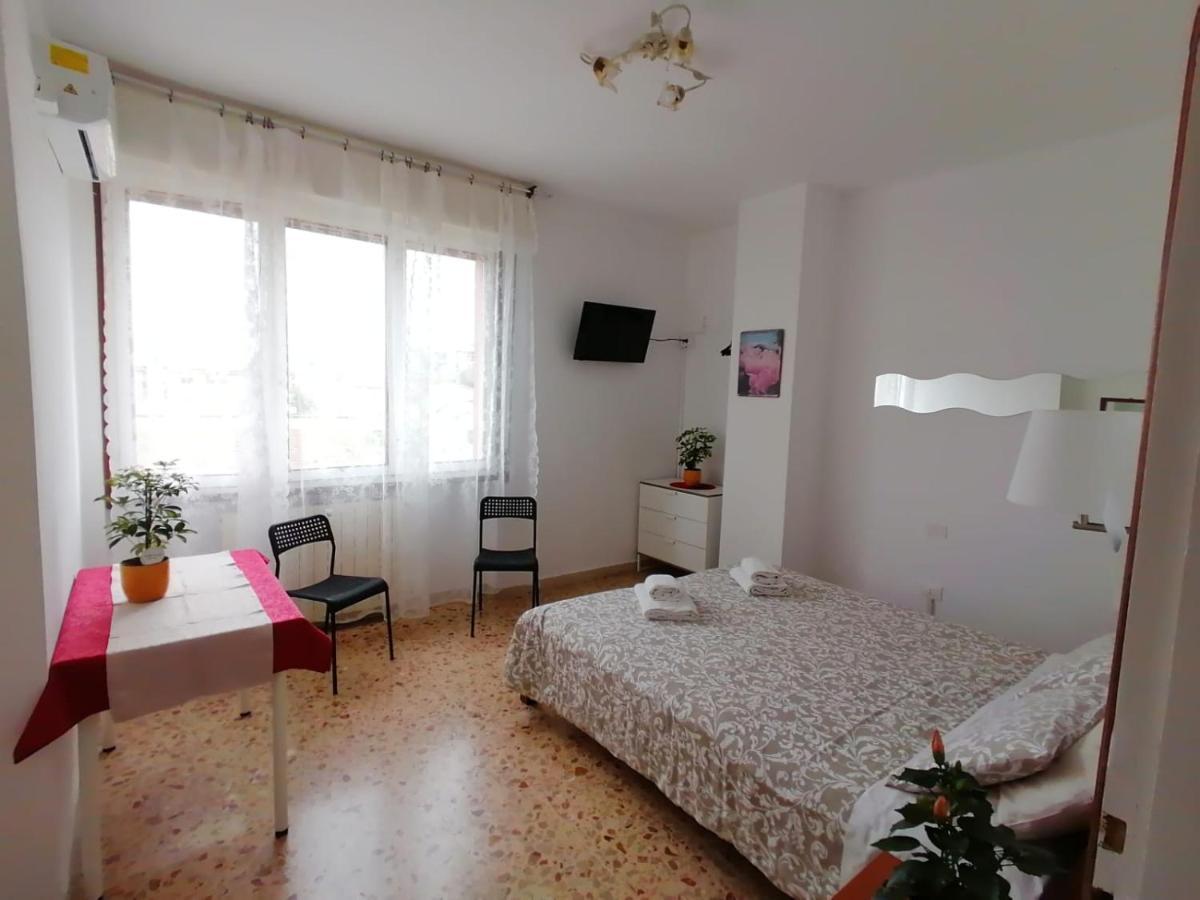 Casa Doina Airport Apartment