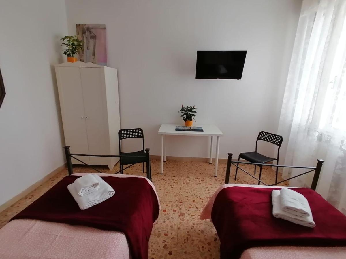 Apartment Casa Doina Airport *