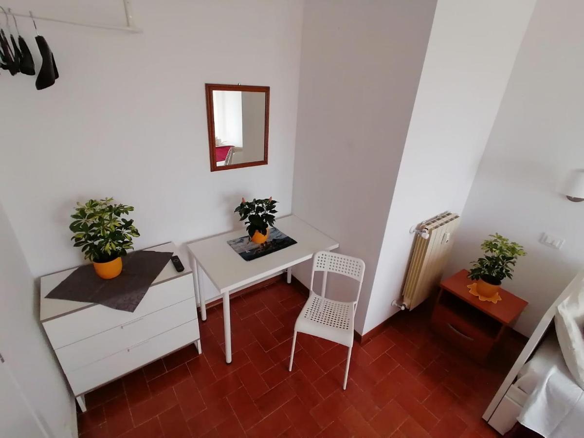 Apartment Casa Doina Airport *
