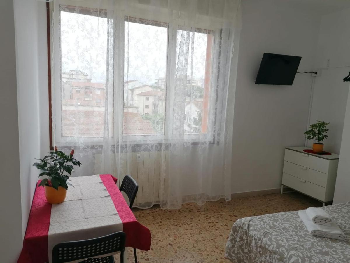 Apartment Casa Doina Airport *