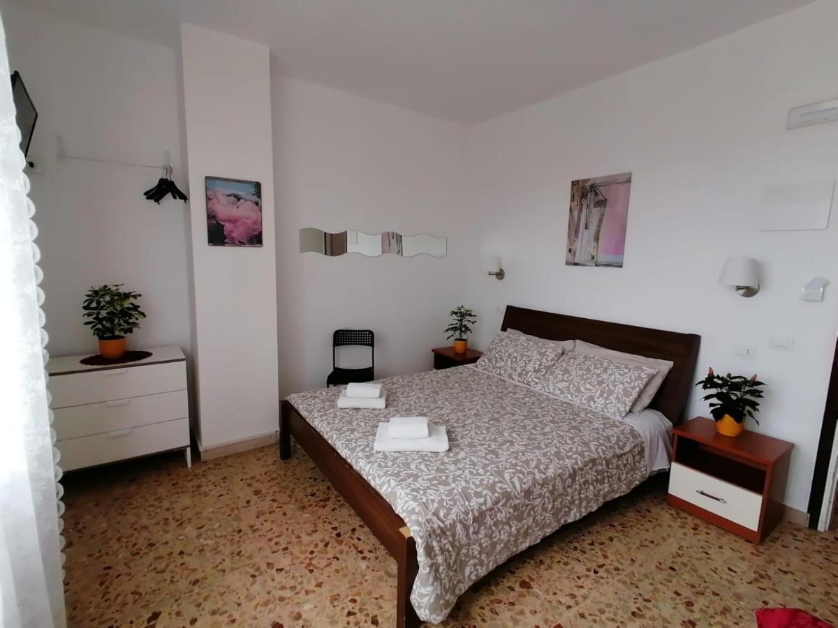 Casa Doina Airport Apartment