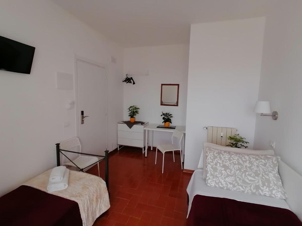 Casa Doina Airport Apartment