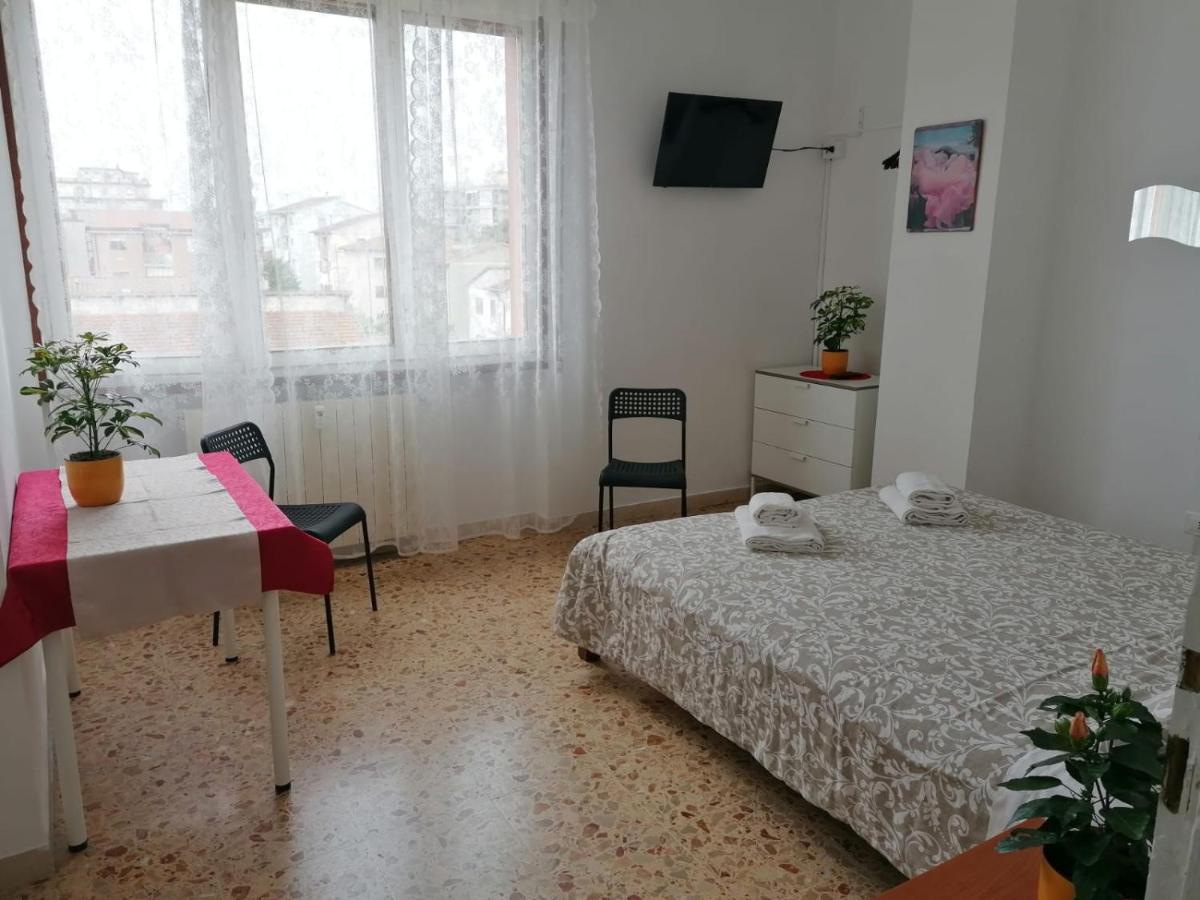 Apartment Casa Doina Airport *