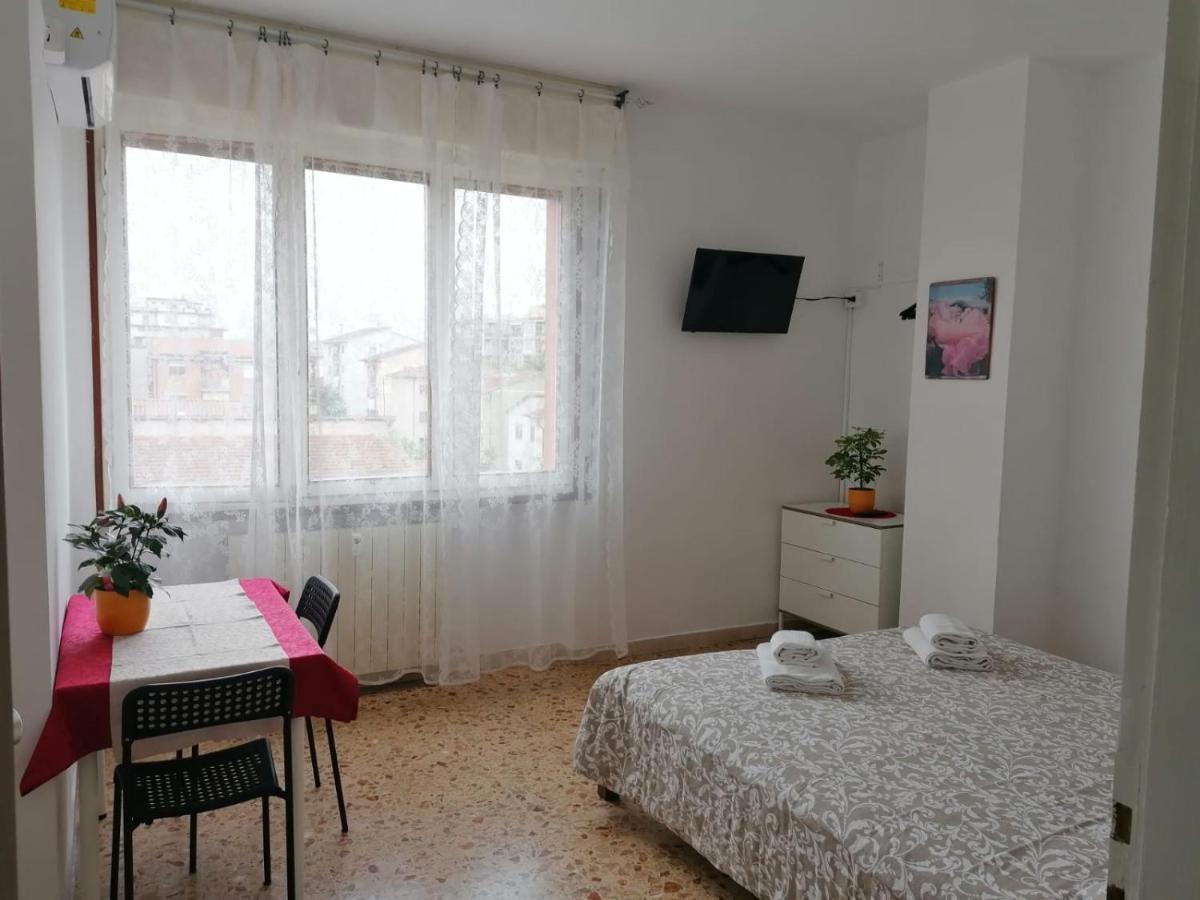 Apartment Casa Doina Airport *