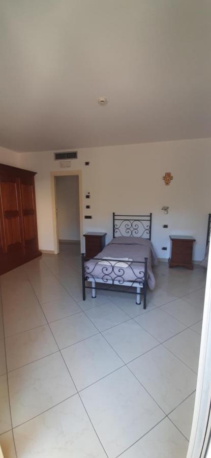 Bed & Breakfast Casa Per Ferie Religiosa Figlie Di Nazareth Pisa
