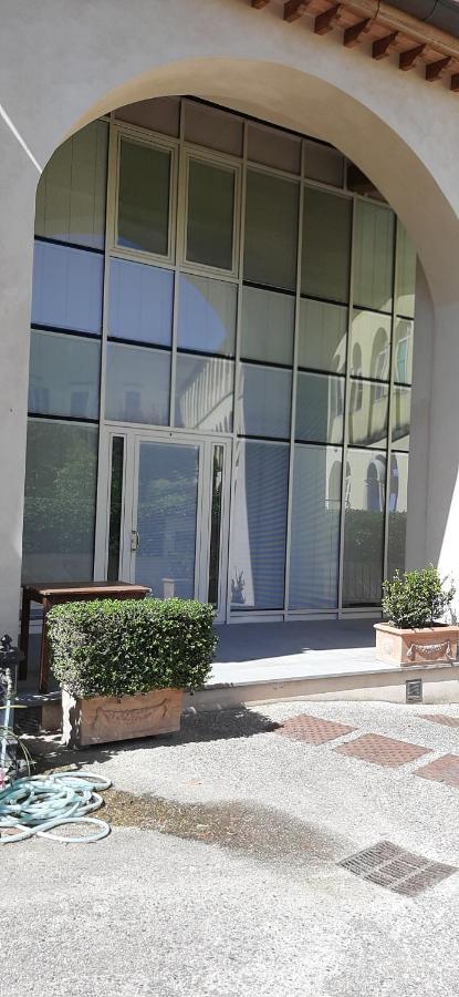 Bed & Breakfast Casa Per Ferie Religiosa Figlie Di Nazareth Pisa