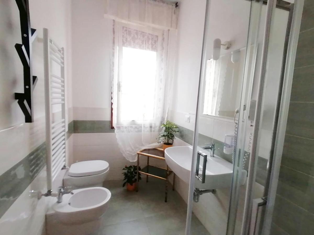 Casa Doina Airport Apartment