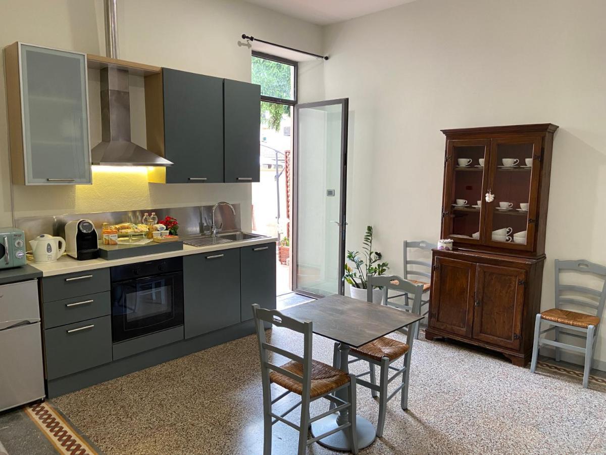 Bed & Breakfast Victoria House Pisa