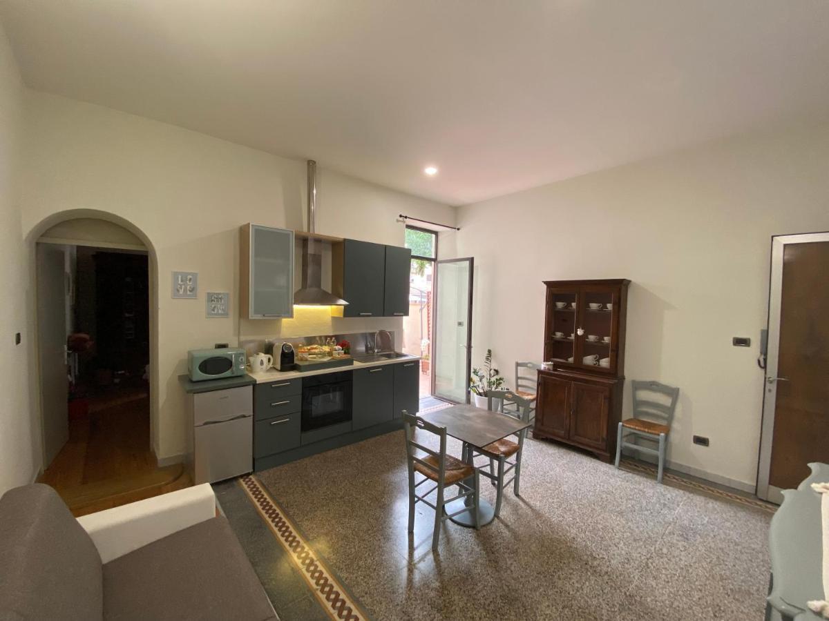Victoria House Bed & Breakfast Pisa