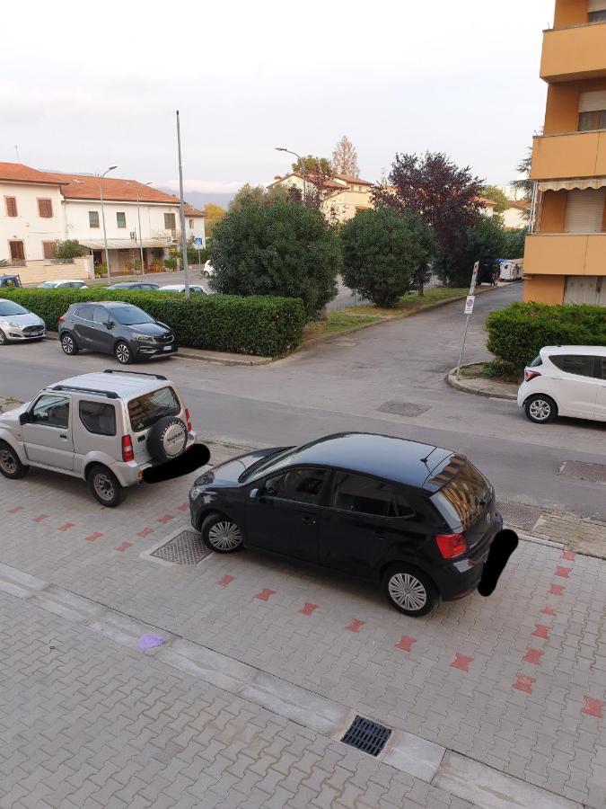 Alice Appartamento